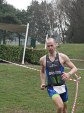 aquathlon-855.jpg