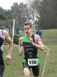 aquathlon-858.jpg
