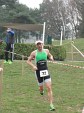 aquathlon-859.jpg