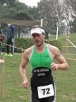 aquathlon-860.jpg