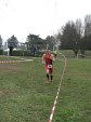 aquathlon-861.jpg