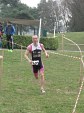 aquathlon-863.jpg