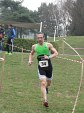 aquathlon-865.jpg