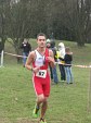 aquathlon-866.jpg