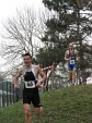 aquathlon-867.jpg