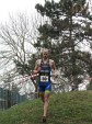 aquathlon-868.jpg
