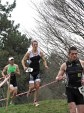 aquathlon-870.jpg