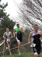 aquathlon-871.jpg