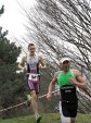 aquathlon-872.jpg