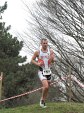 aquathlon-873.jpg