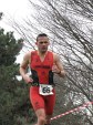 aquathlon-875.jpg