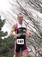 aquathlon-876.jpg