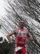 aquathlon-877.jpg