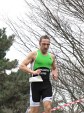 aquathlon-878.jpg
