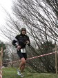 aquathlon-879.jpg