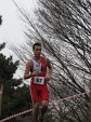 aquathlon-880.jpg