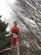 aquathlon-881.jpg
