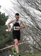 aquathlon-882.jpg