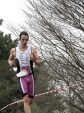 aquathlon-883.jpg