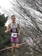 aquathlon-884.jpg