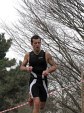 aquathlon-885.jpg