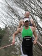aquathlon-886.jpg
