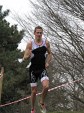 aquathlon-887.jpg