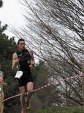 aquathlon-888.jpg