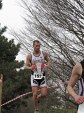 aquathlon-889.jpg