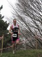 aquathlon-890.jpg