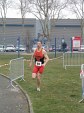 aquathlon-891.jpg