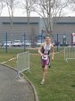 aquathlon-892.jpg