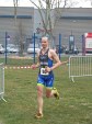 aquathlon-895.jpg