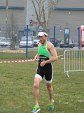 aquathlon-896.jpg