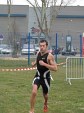 aquathlon-897.jpg