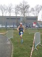 aquathlon-898.jpg