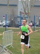 aquathlon-900.jpg
