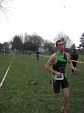 aquathlon-901.jpg