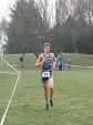 aquathlon-902.jpg