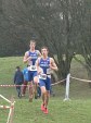 aquathlon-903.jpg
