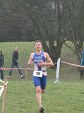 aquathlon-905.jpg