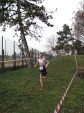 aquathlon-906.jpg