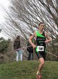 aquathlon-909.jpg