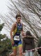 aquathlon-911.jpg