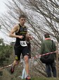 aquathlon-913.jpg