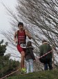 aquathlon-914.jpg