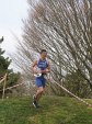 aquathlon-917.jpg