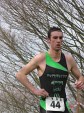 aquathlon-918.jpg