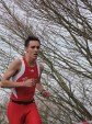aquathlon-919.jpg
