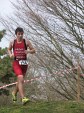 aquathlon-920.jpg